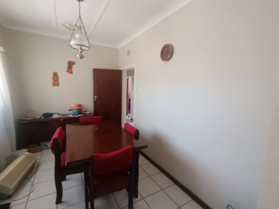 3 Bedroom Property for Sale in New Park Northern Cape